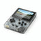 Pocket Handheld Console with 10K Retro Games