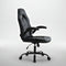 Ergonomic Gaming Chair for Long Sitting Sessions