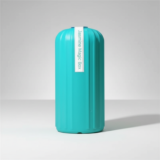 Toilet Tank Cleaning Gel with Automatic Freshening Action