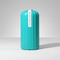 Toilet Tank Cleaning Gel with Automatic Freshening Action