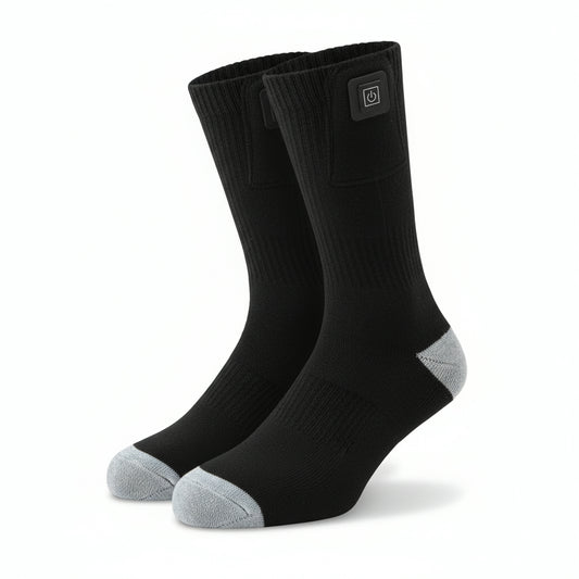 EverWarm Heated Socks