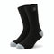 EverWarm Heated Socks