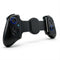 Wireless Mobile Game Controller for iPhone and Android