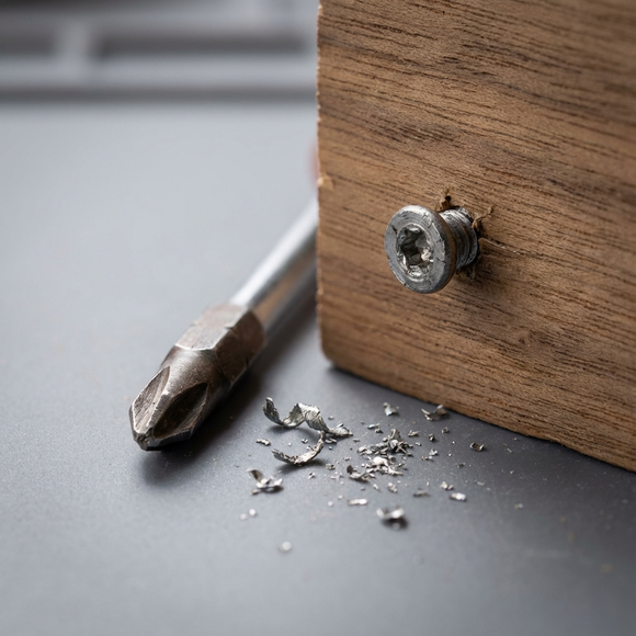 Feature product image