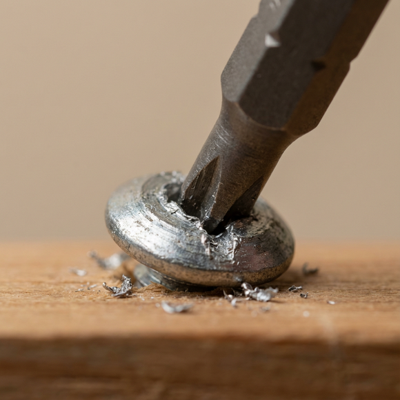 Feature product image