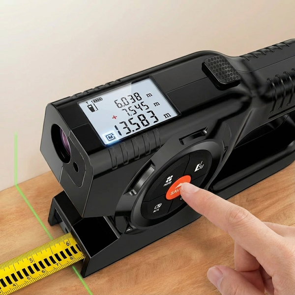 HOW IT WORKS STEP 3 IMAGE - No-Guess Measure 4-in-1