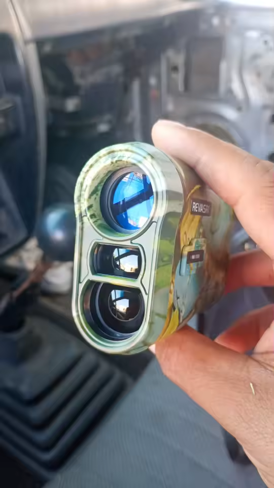 Review by Troy B.