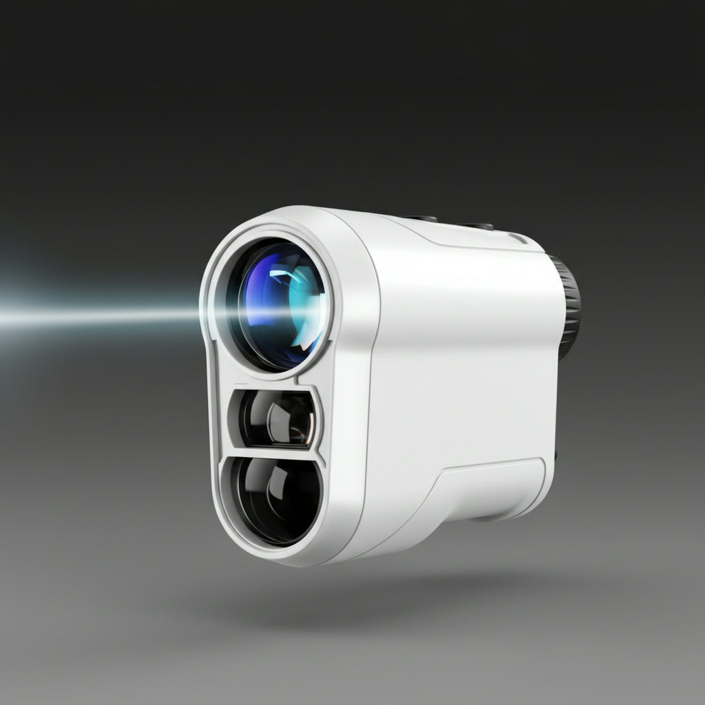 FEATURES IMAGE - PinPoint Slope 1000