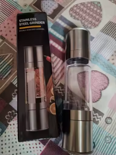 Review by Olivia H.