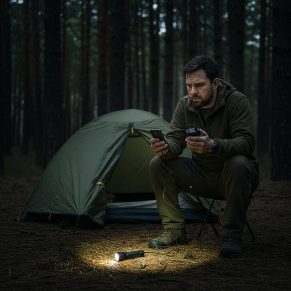 Feature product image