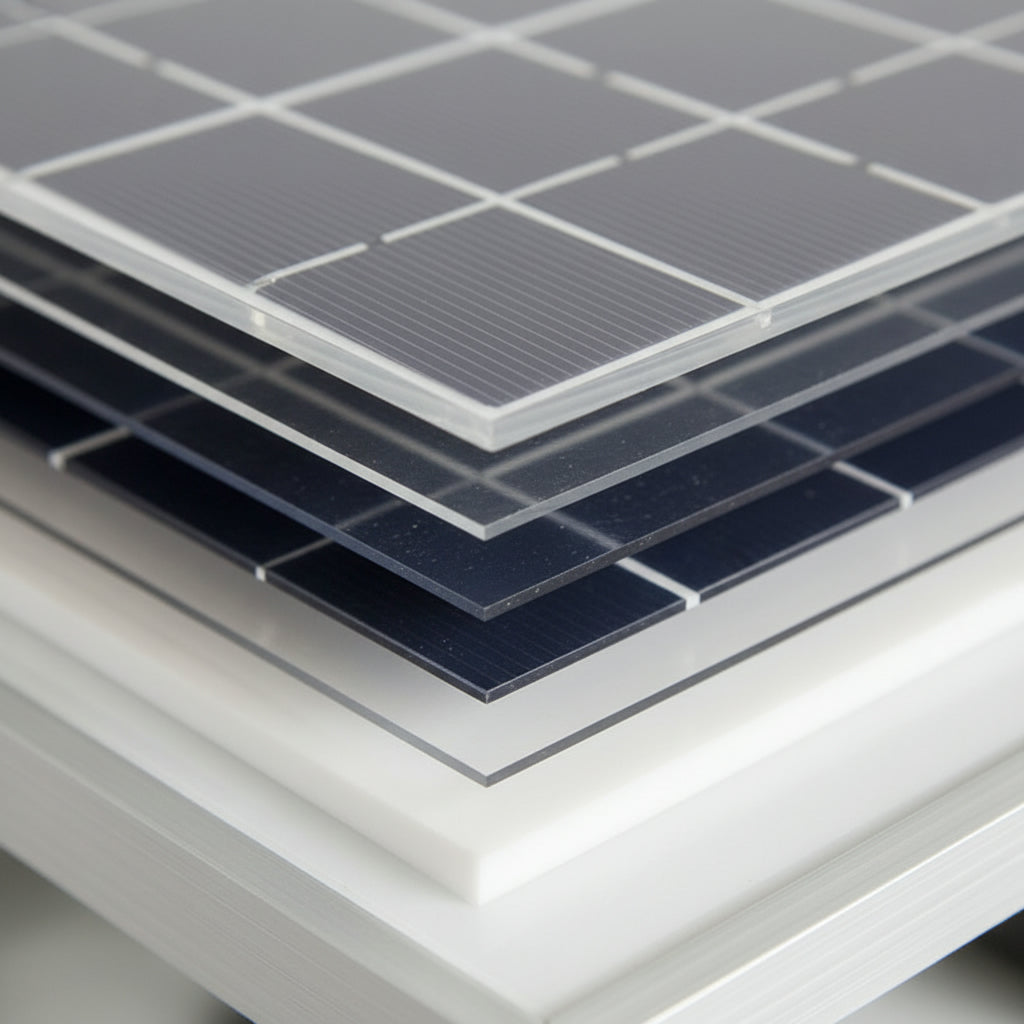 FEATURES IMAGE - Portable 12V Solar Charging Kit