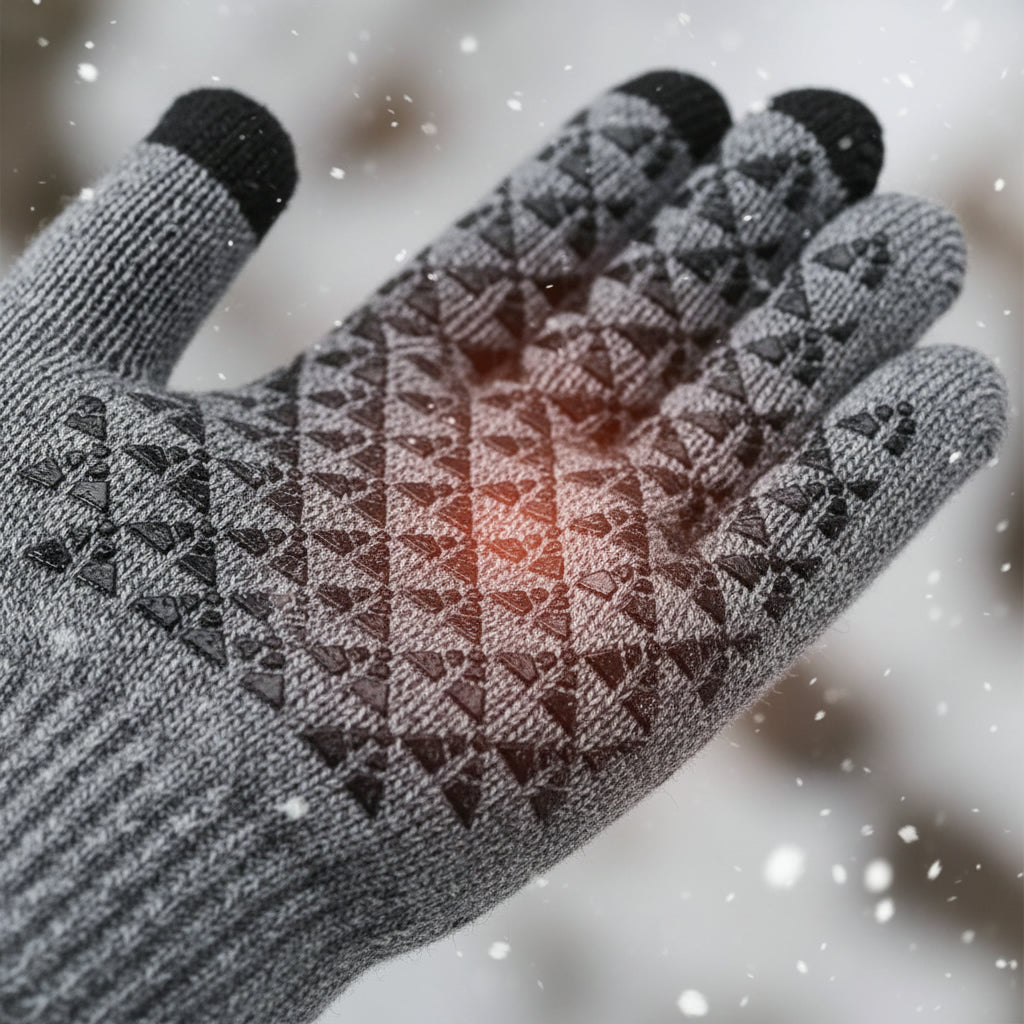 FEATURES IMAGE - ColdStop USB Heated Gloves