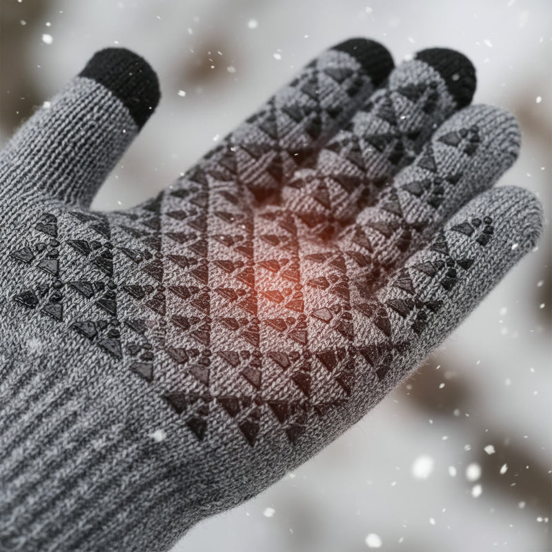 FEATURES IMAGE - ColdStop USB Heated Gloves