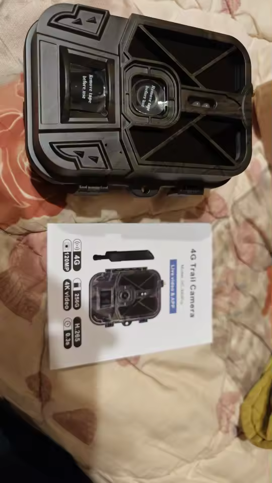 Review by Travis H.