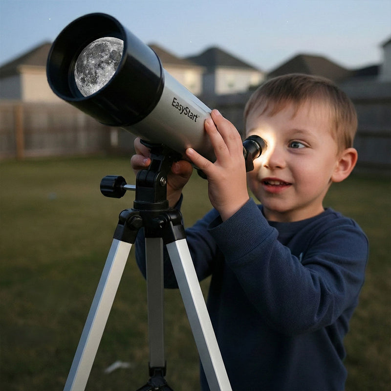 Real Glass, Kid‑Ready Design That Just Works