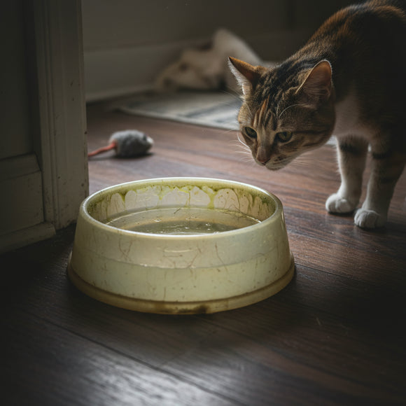 Feature product image