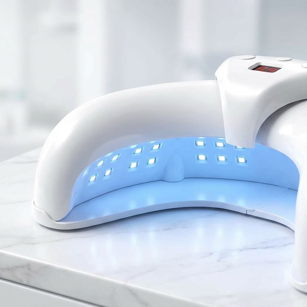 FEATURES IMAGE - SmoothHeel Electric Foot File