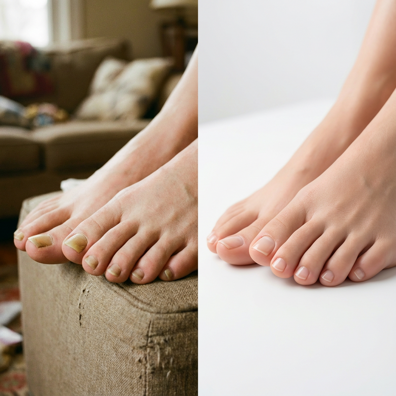 STATISTICS IMAGE - SmoothHeel Electric Foot File