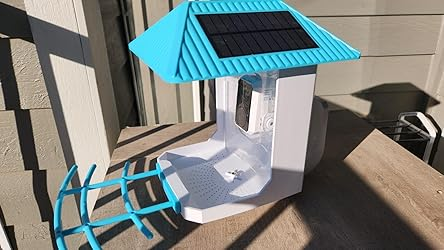 Review by Emily R