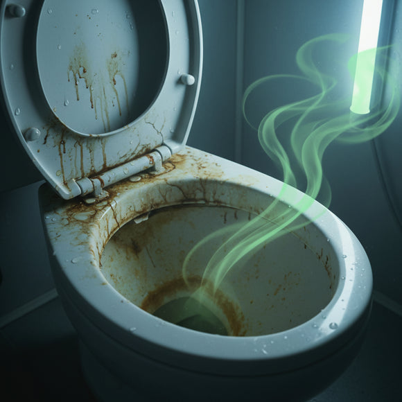 Feature product image