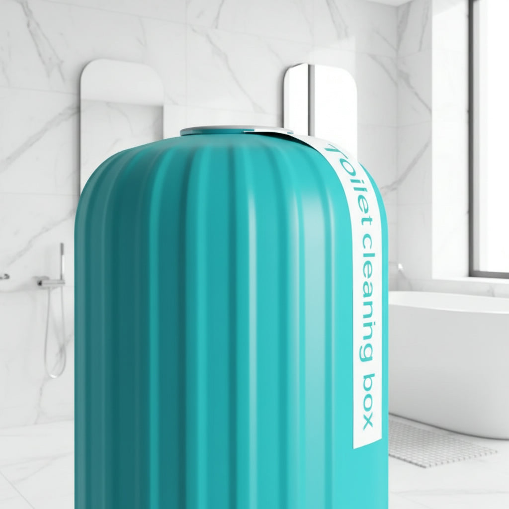 FEATURES IMAGE - FreshFlush No‑Scrub Tank Gel