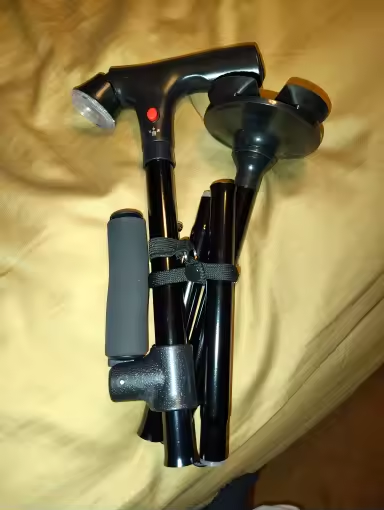 Review by Roland H.