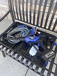 Review by Michael T.
