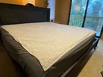 Review by Megan S.