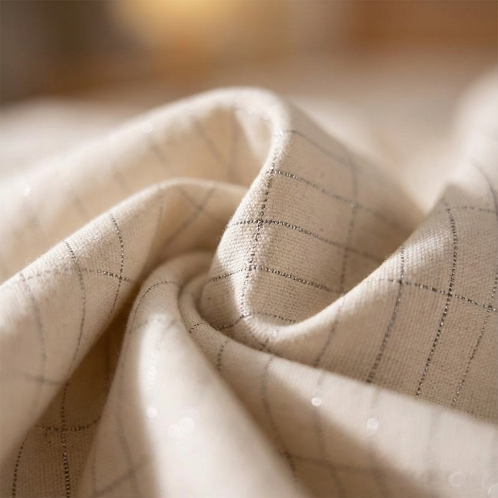 FEATURES IMAGE - StaticShield Earthing Bed Sheet
