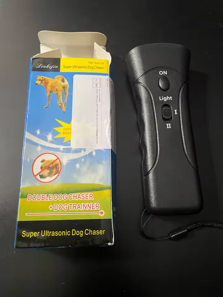 Review by Emmett S.