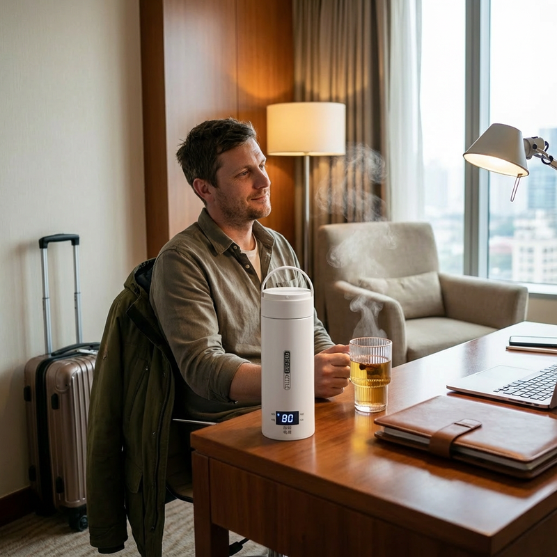 Meet SoundFlow Air Pro—silence the noise, keep the comfort, love the sound.
