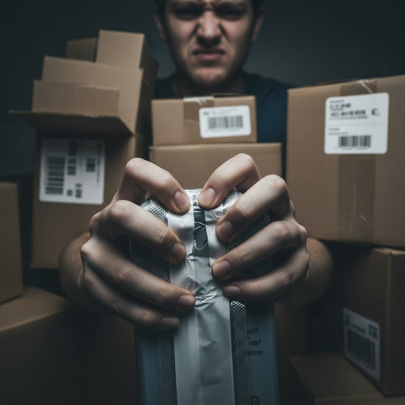 Feature product image