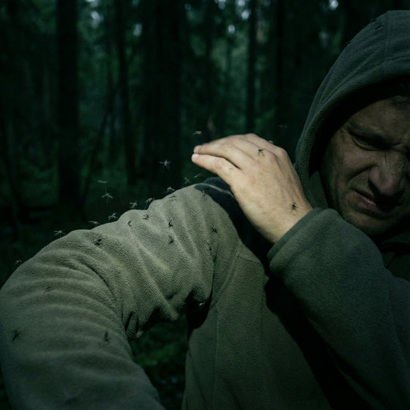 Feature product image