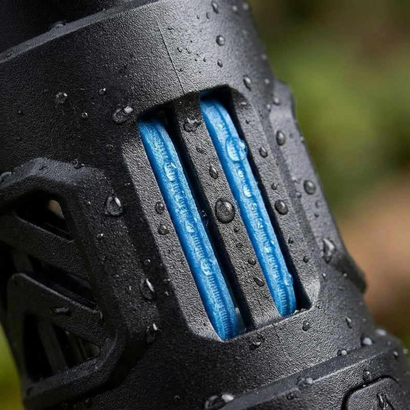 FEATURES IMAGE - OutageFix 3‑in‑1 Lantern