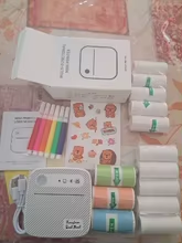 Review by Ffion E.
