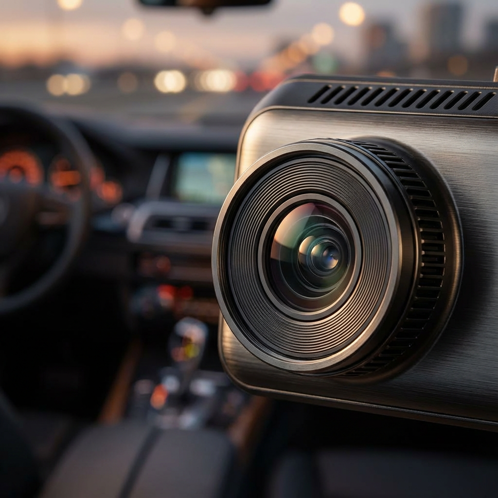 FEATURES IMAGE - GuardianRide Dual 1080P