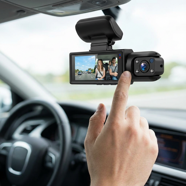 HOW IT WORKS STEP 3 IMAGE - GuardianRide Dual 1080P