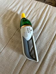Review by Brinley S.