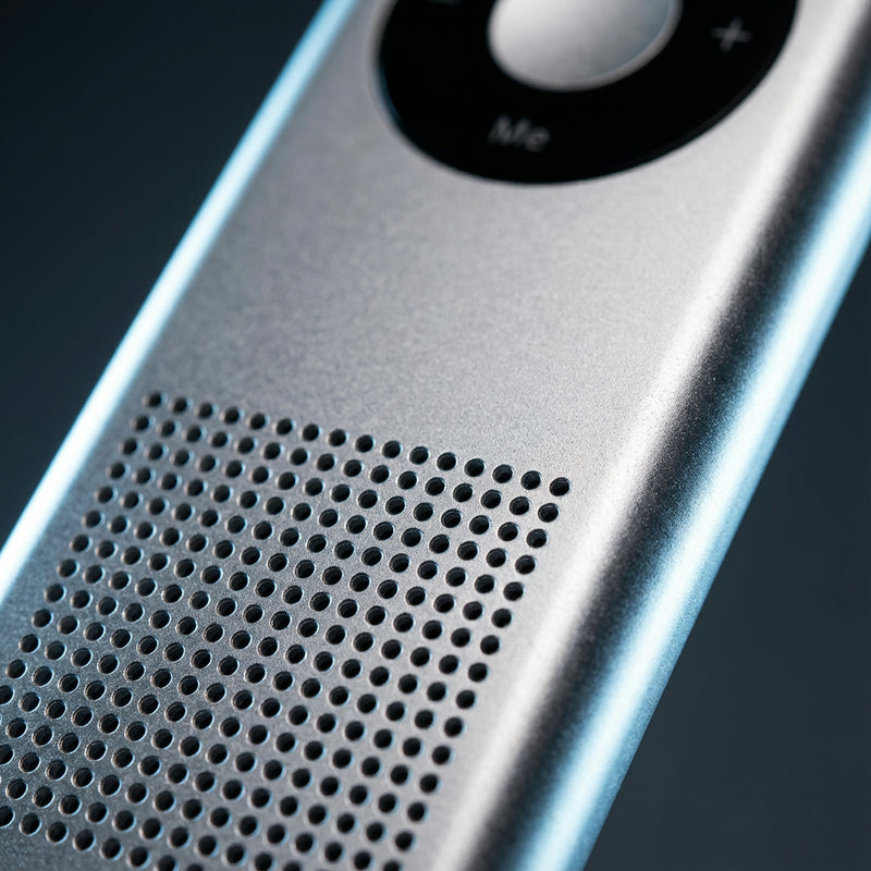 FEATURES IMAGE - InstantSpeak Real-Time Translator