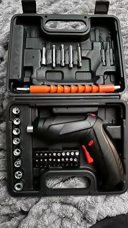Review by Jasper C.