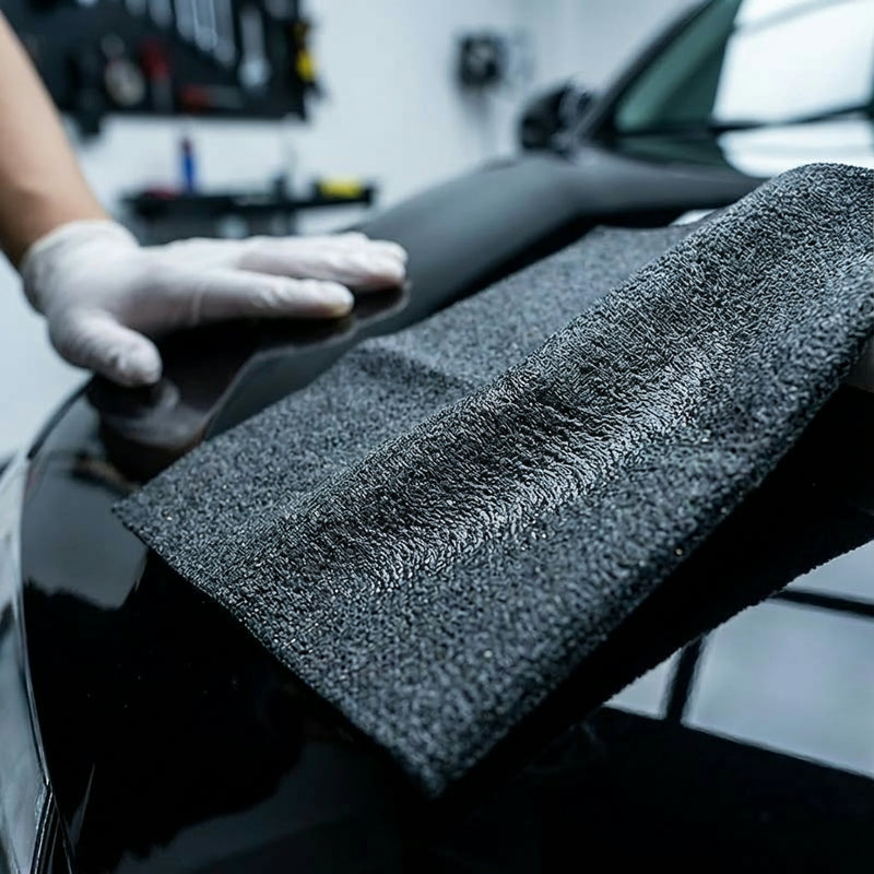 FEATURES IMAGE - ScratchErase Nano Cloth