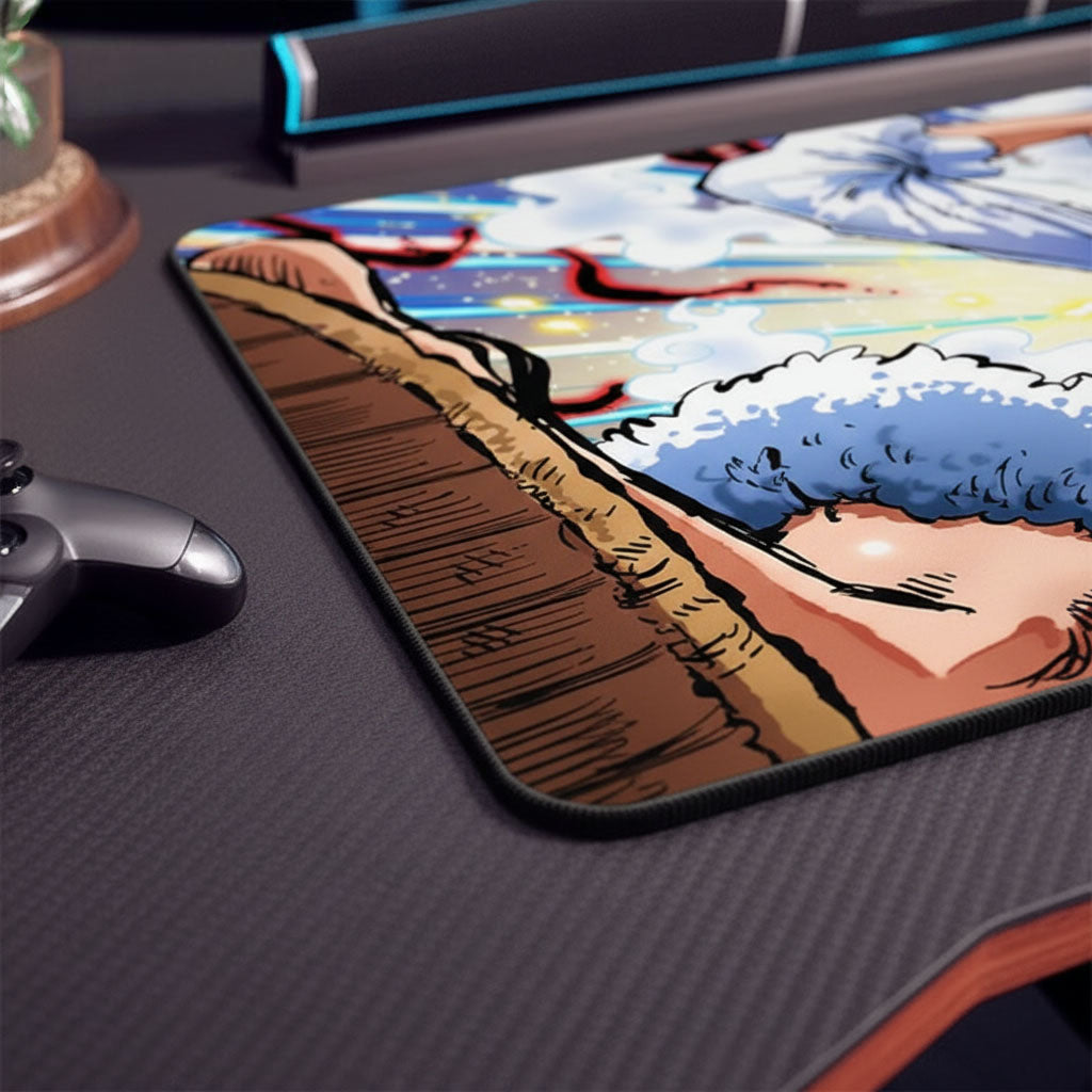 Made for Daily Play