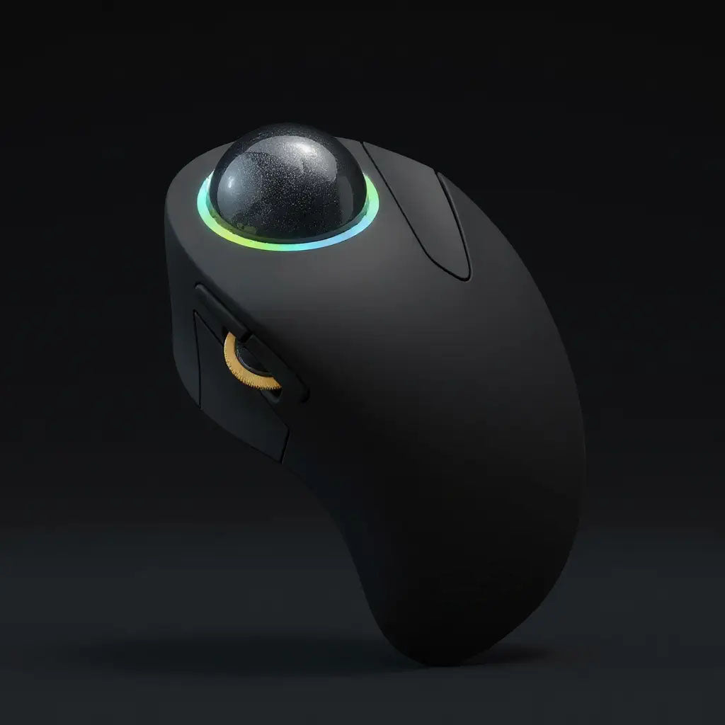 Plug, Play, Anywhere