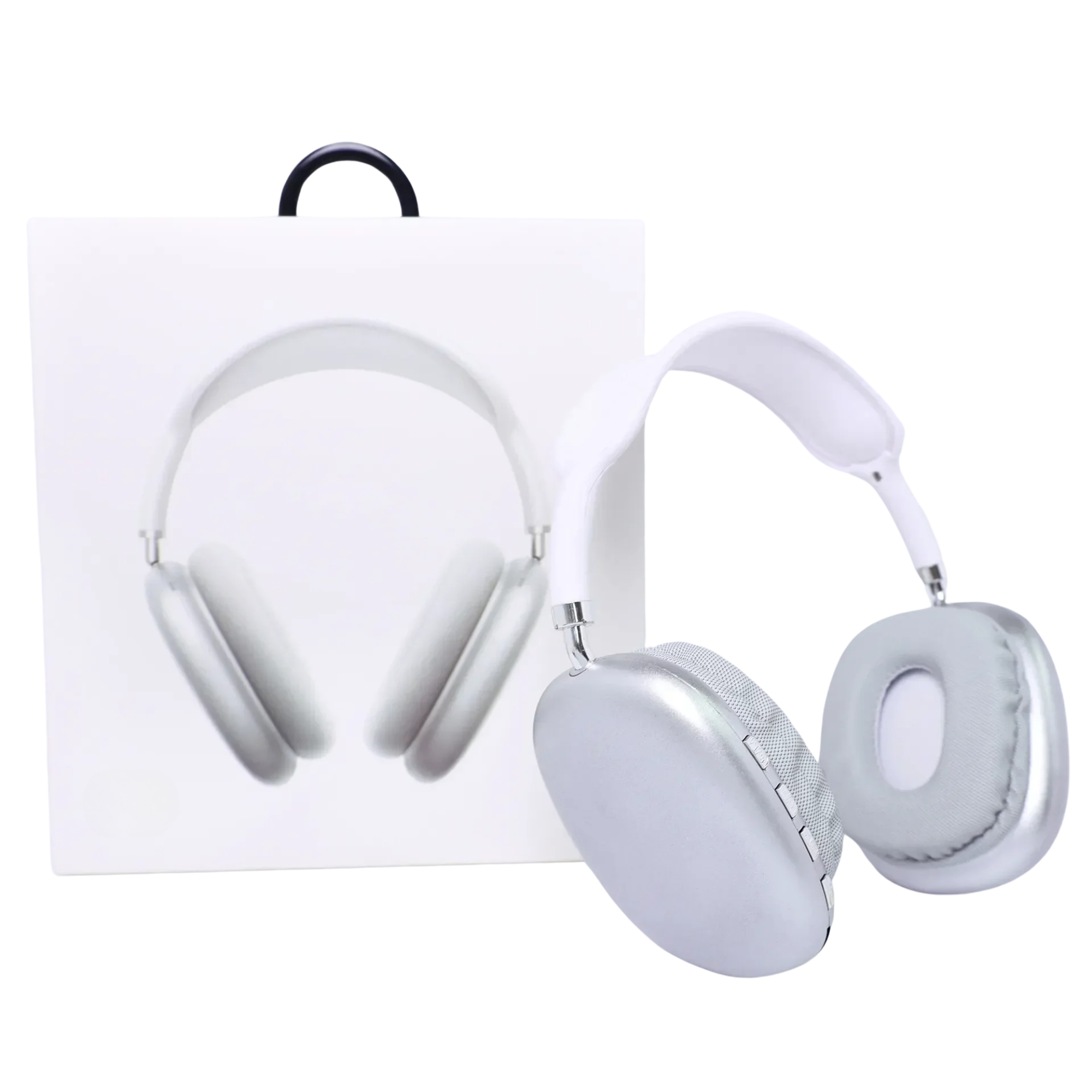 TJ Elite X © Wireless Headphone