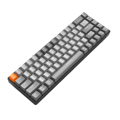 Mechanical Keyboard TJ Phantom 68