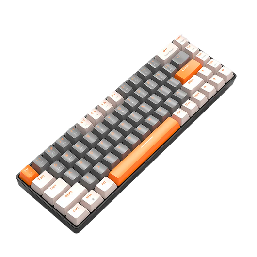 Mechanical Keyboard TJ Phantom 68