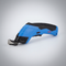 QuickCut 3-Hour Cordless Electric Scissors