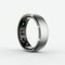 Vital Signs Smart Ring Waterproof Multi-sport Mode