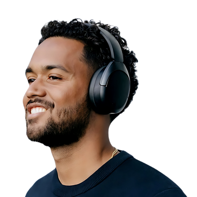 Headphone TJ Sphere 94X