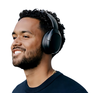 Headphone TJ Sphere 94X